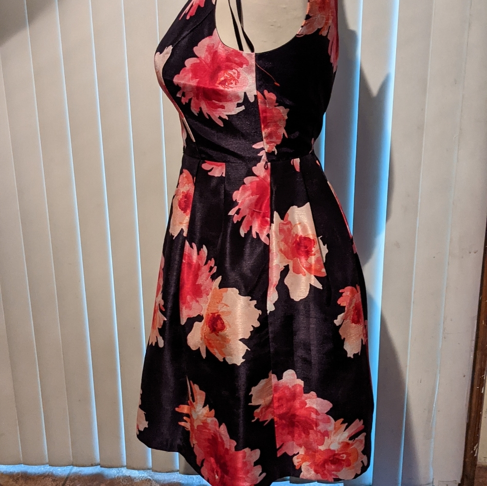Dress - Picture 4 of 6